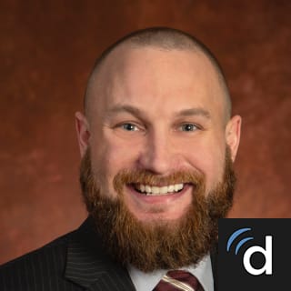 Drew Williams, MD, Emergency Medicine, Newport News, VA