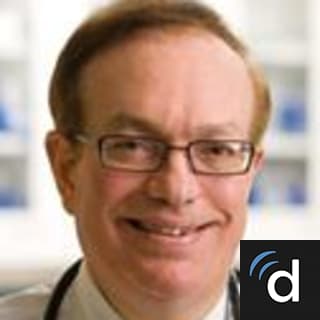 William Graffeo, MD