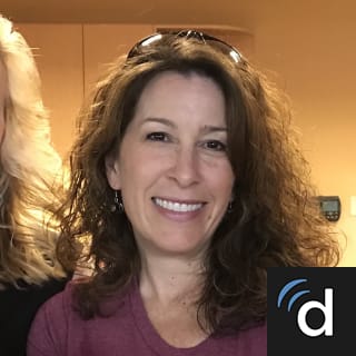 Teresa Bonzani, MD, Emergency Medicine, Travis AFB, CA