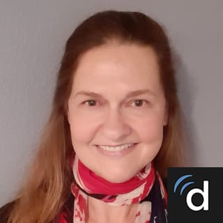 Gabriele Knierim, MD, Family Medicine, Casper, WY