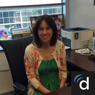 Kimberly (Fowler) Whelan, MD