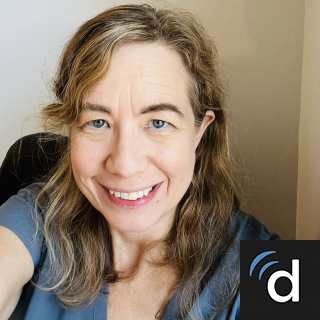Danielle Todd, MD