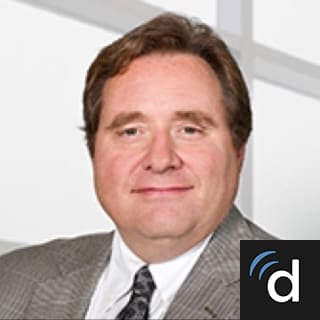 Mark Moulton, MD