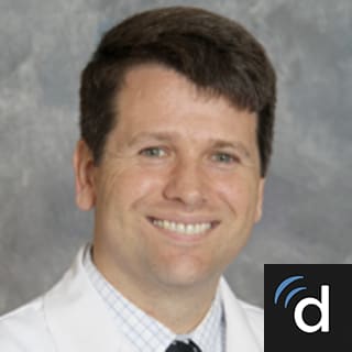 Peter Bloom Jr., MD, Gastroenterology, Bristol, CT