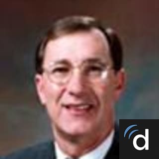 Dr. David M. Smith, MD | Florence, SC | Anesthesiologist | US News Doctors