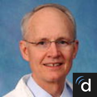 Thomas Bouldin, MD