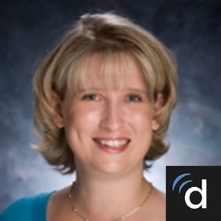 Jennifer Hawkins, DO