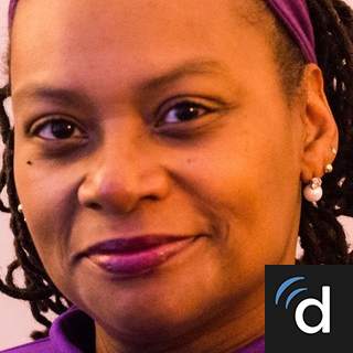 Myra Pinckney