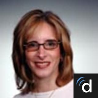 Sheryl Menacker, MD