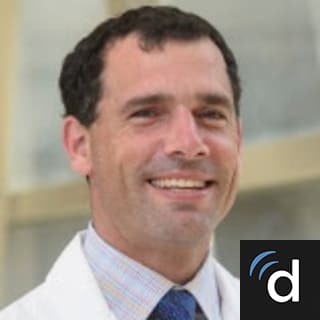 Jordan Winter, MD