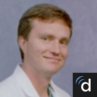 Claus Spies, MD