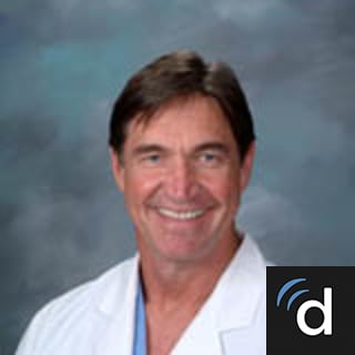 Morris Westmoreland, MD