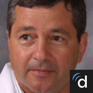 Joseph Casadonte, MD