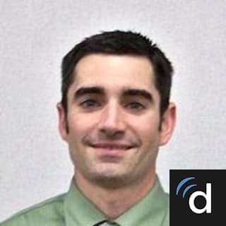 John Blundetto, Otolaryngology (ENT), Allentown, PA