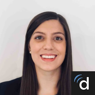 Rebecca Decker, DO
