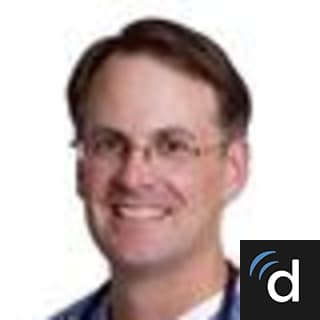 John Murphy, MD