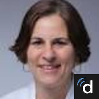 Judith Benstein, MD
