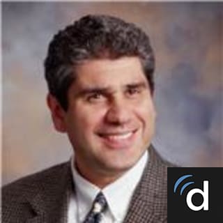 Hasan Ozgur, MD