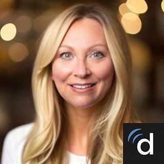 Jodie (Schoenholtz) Gahn-Stahley