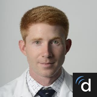 Tim McLerran, DO