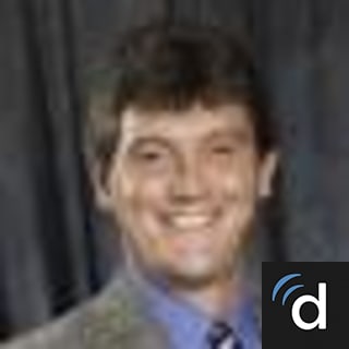 Shawn Griffin, MD
