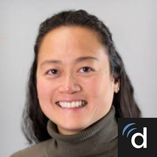 Tessa Flores, MD, Medicine/Pediatrics, Buffalo, NY