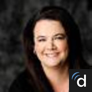 Melissa Lopez-Larson, MD