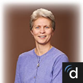 Ann Sheffels, MD, Family Medicine, Osseo, MN