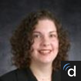 Elizabeth Waller, MD
