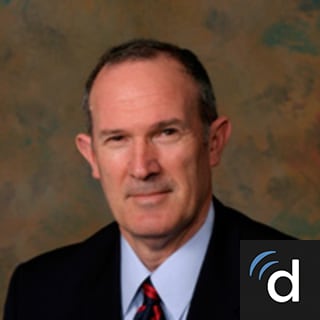 William Dillon, MD