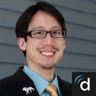Lester Leung, MD