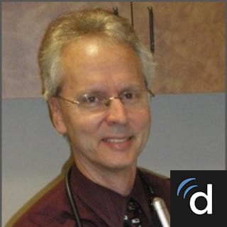 David Palchak, MD, Oncology, Arroyo Grande, CA