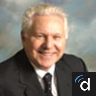 William Erber, MD