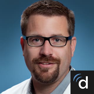 Michael Smith, MD, Cardiology, La Jolla, CA
