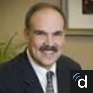 Perry Gould, MD