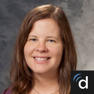 Jacqueline Redmer, MD, Family Medicine, Viroqua, WI