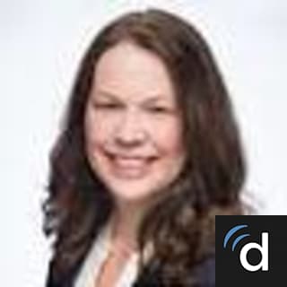 Cara Wright, MD