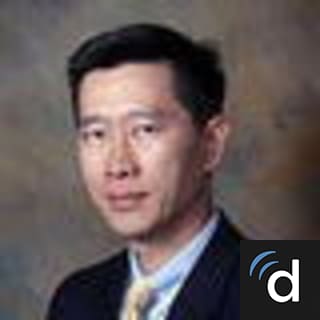 Andre Kwa, MD