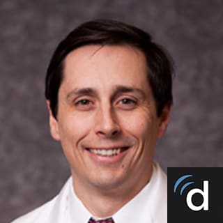 Dr. Thomas W. Wallace, MD Little Rock, AR Cardiologist US News