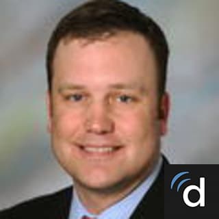 Matthew Recht, MD