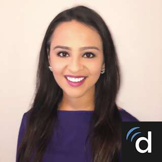 Suellen Sa, MD, Obstetrics & Gynecology, Sarasota, FL