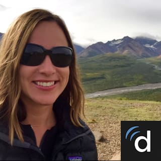 Andrea Stevens, Women's Health Nurse Practitioner, Whippany, NJ