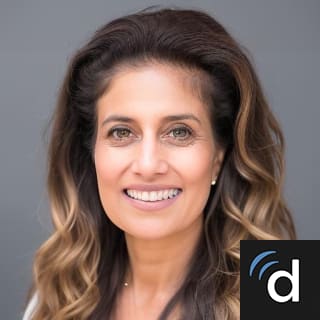 Minnie Sarwal, MD