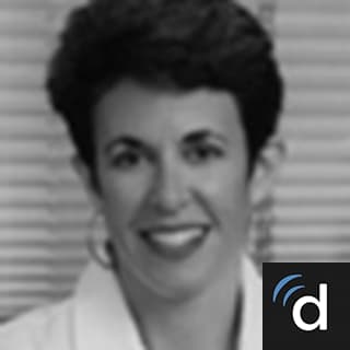 Lisa Ortenzi, MD, Obstetrics & Gynecology, Lithia Springs, GA