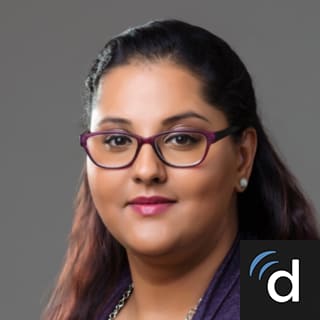 Garima Chawla, DO, Family Medicine, Greenfield, WI