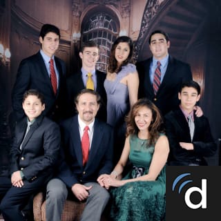 Elias Fanous Jr., MD