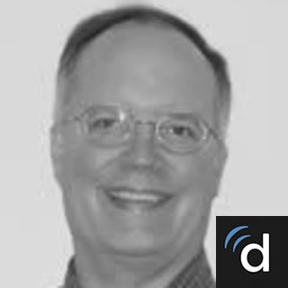 Scott Boerth, MD