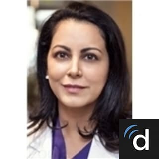 Divya Railan, MD