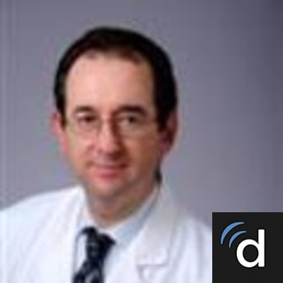 Bernard Jaar, MD, Nephrology, Baltimore, MD