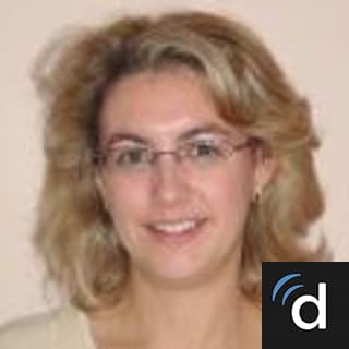 Dorienne Planer, MD